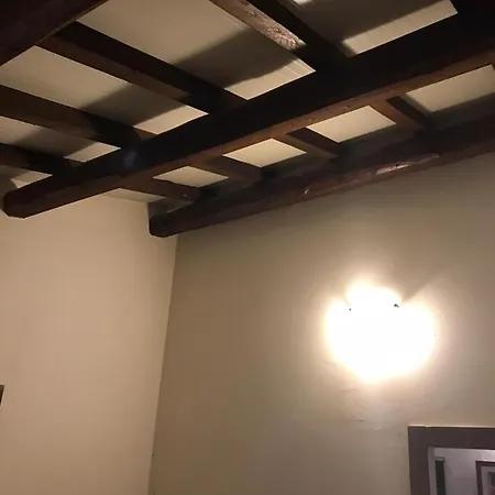 Topino House بيت للعطل *